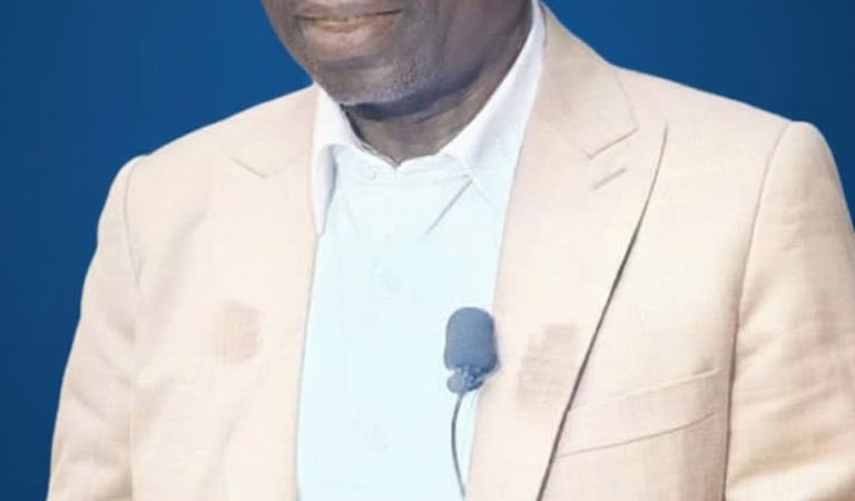 Lubumbashi: un jour après son enlèvement, Raphael Mututa reste introuvable