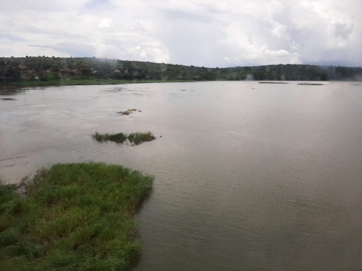 Lac Kyangalele : des présumées noyades cacheraient des actes criminels