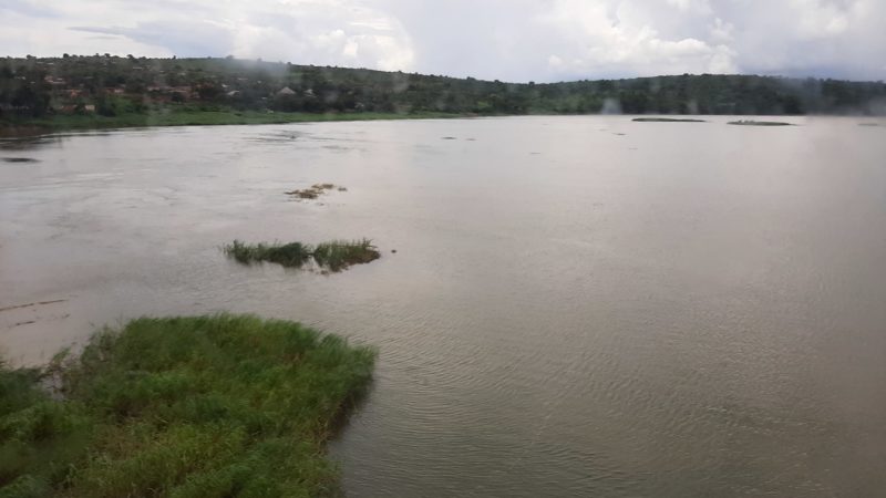 Lac Kyangalele : des présumées noyades cacheraient des actes criminels