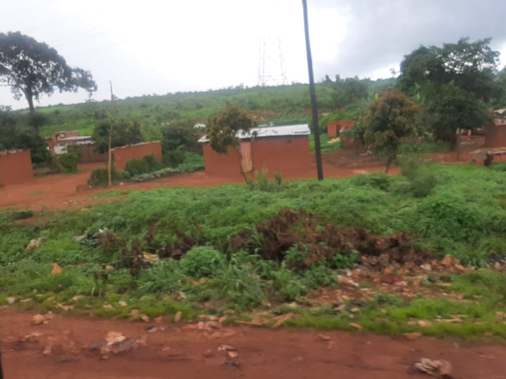 RDC: Spoliation de l’INERA/Kipopo,  l’IRDH dénonce le silence