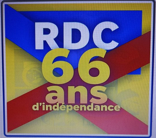 66 ans d’indépendance : cuivre, cobalt, or…quel héritage pour les Congolais ?