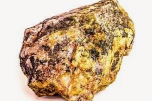 La RDC aurait exporté entre 2000 et 5000 tonnes d’uranium entre 2020 et 2024 (étude)