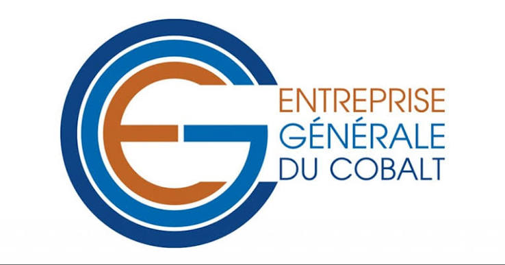RDC: 7 ans après, EGC entre échec et perspective incertaine