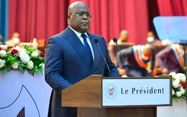 Dialogue national en RDC : trois mois, mais à partir de quand ?