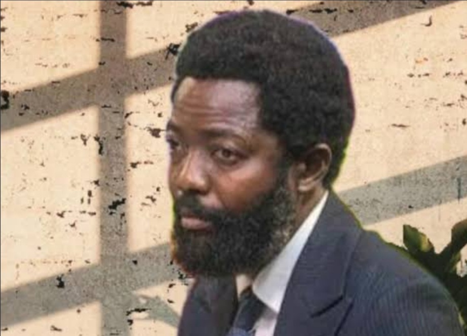 Lubumbashi: des voix s’élèvent après l’arrestation de Marley Vuvu