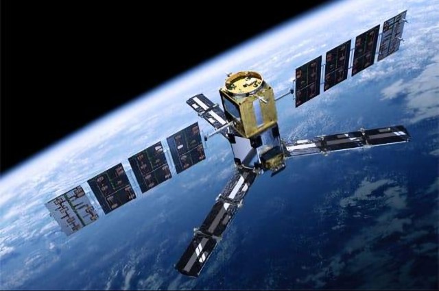 RDC: le financement d’un satellite relance le débat sur la mission du FOMIN