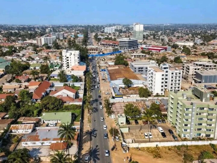 Lualaba: une vaste opération de recouvrement forcé s’annonce dès ce lundi 10 Août à Kolwezi