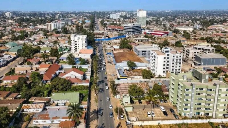 Lualaba: une vaste opération de recouvrement forcé s’annonce dès ce lundi 10 Août à Kolwezi