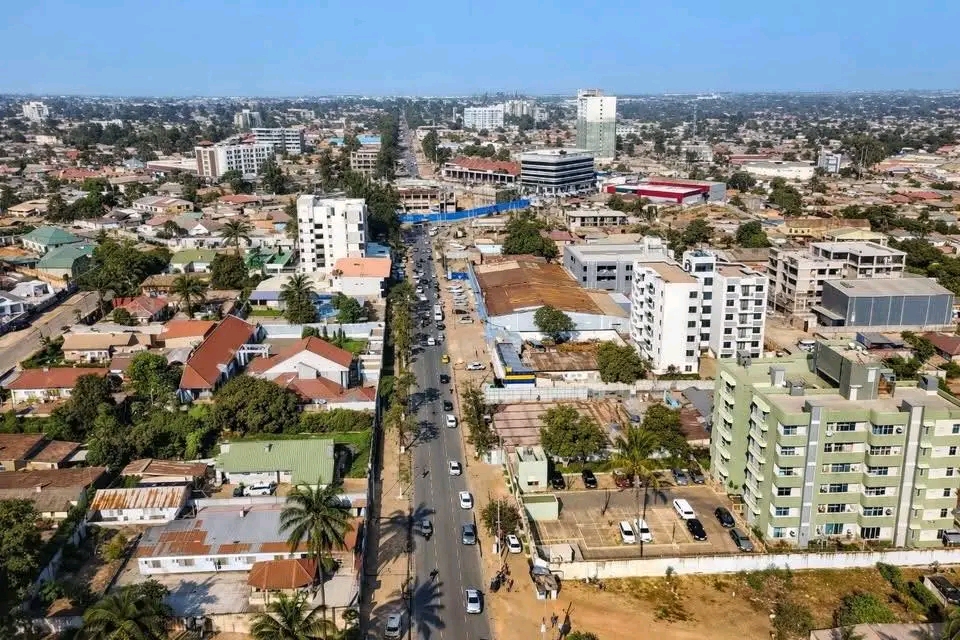 Lualaba: une vaste opération de recouvrement forcé s’annonce dès ce lundi 10 Août à Kolwezi