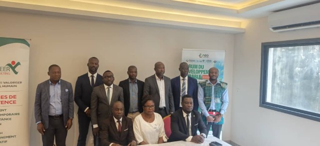 Économie verte : Abidjan veut passer à l’action