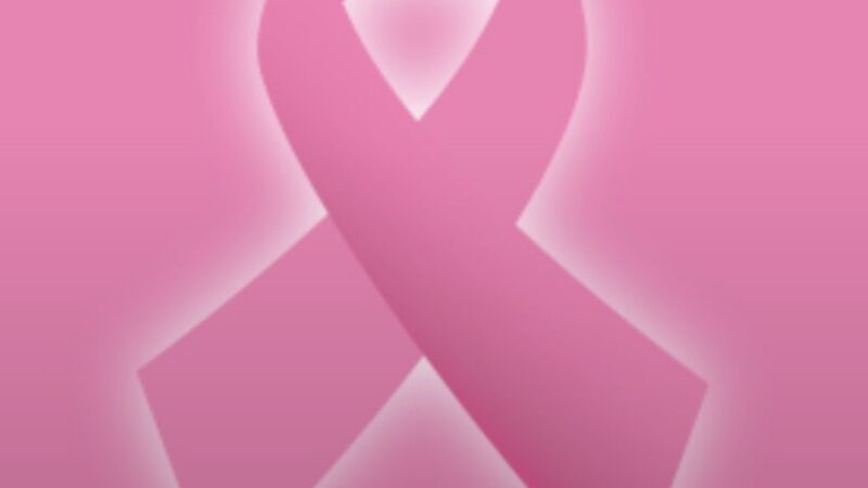 Lubumbashi : dépister le cancer du sein, mais comment se faire soigner ?