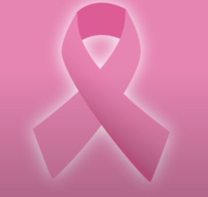 Lubumbashi : dépister le cancer du sein, mais comment se faire soigner ?