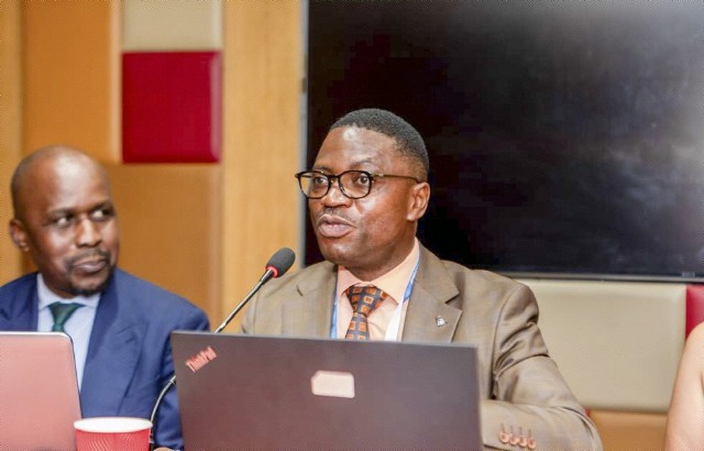 TFM promeut son pragmatisme communautaire à la 5e édition du forum africain sur les entreprises et les droits de l’homme